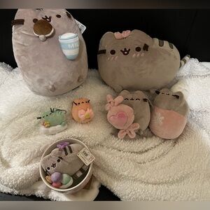 RESERVED FOR ATA_577